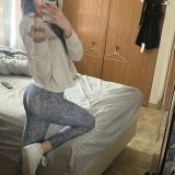 sophiaisspoiled-27-03-2022-2406165203-In-the-mood-for-an-ass-worship-session-in-these-sexy-new-leggings--Send-20-if-your