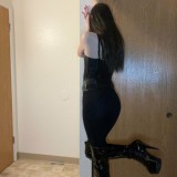 sophiaisspoiled-28-03-2022-2406474150--DOMINANCE