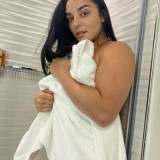 deonna-purrazzo_0012_400px