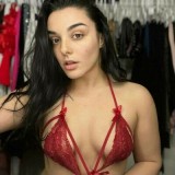 deonna-purrazzo_0020_400px