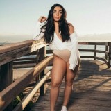 deonna-purrazzo_0044_400px