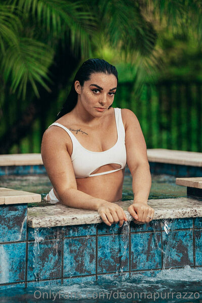 deonna-purrazzo_0063_400px.jpg