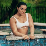 deonna-purrazzo_0063_400px