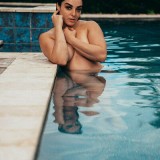 deonna-purrazzo_0064_400px