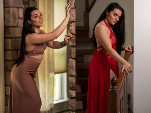 deonna-purrazzo_0077_400px.jpg