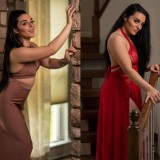 deonna-purrazzo_0077_400px