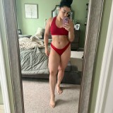 deonna-purrazzo_0083_400px