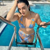 deonna-purrazzo_0093_400px