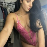 deonna-purrazzo_0102_400px