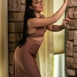 deonna-purrazzo_0109_400px