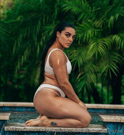 deonna-purrazzo_0119_400px.jpg