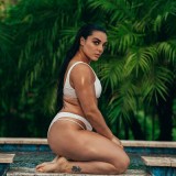 deonna-purrazzo_0119_400px