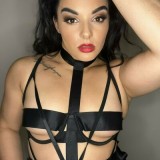 deonna-purrazzo_0131_400px