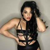 deonna-purrazzo_0132_400px