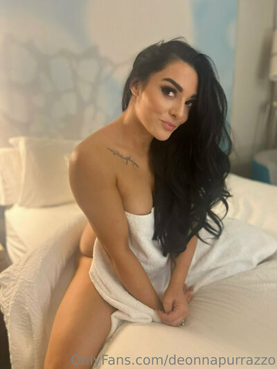 deonna-purrazzo_0177_400px.jpg