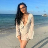 deonna-purrazzo_0186_400px