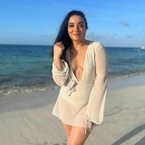 deonna-purrazzo_0187_400px