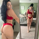 deonna-purrazzo_0200_400px