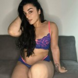 deonna-purrazzo_0205_400px