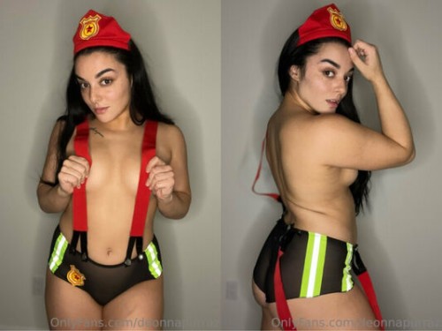 deonna purrazzo 0218 400px