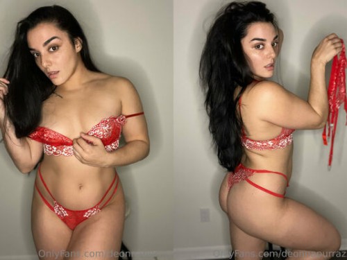 deonna purrazzo 0222 400px