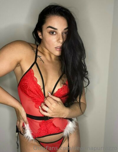 deonna-purrazzo_0233_400px.jpg