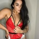 deonna-purrazzo_0233_400px