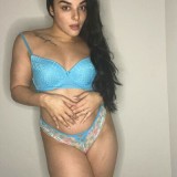 deonna-purrazzo_0236_400px