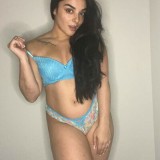 deonna-purrazzo_0238_400px