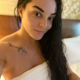 deonna-purrazzo_0243_400px