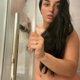 deonna-purrazzo_0245_400px