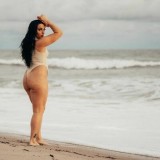 deonna-purrazzo_0268_400px