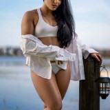 deonna-purrazzo_0272_400px