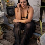 deonna-purrazzo_0273_400px