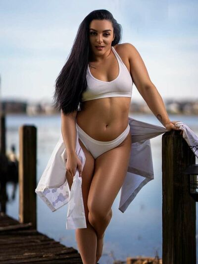 deonna-purrazzo_0275_400px.jpg