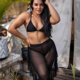 deonna-purrazzo_0276_400px