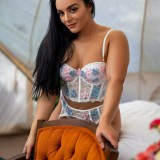 deonna-purrazzo_0279_400px