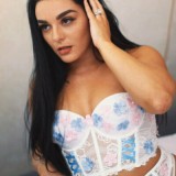 deonna-purrazzo_0283_400px