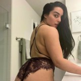 deonna-purrazzo_0285_400px