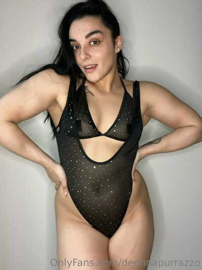 deonna-purrazzo_0291_400px.jpg