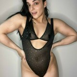 deonna-purrazzo_0291_400px