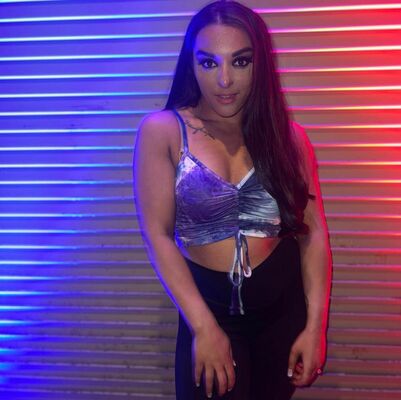 deonna-purrazzo_0314_400px.jpg