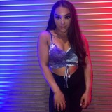 deonna-purrazzo_0314_400px