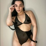 deonna-purrazzo_0328_400px