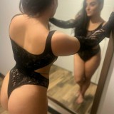 deonna-purrazzo_0332_400px