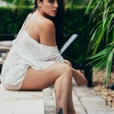 deonna-purrazzo_0334_400px