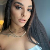 deonna-purrazzo_0339_400px