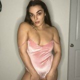 deonna-purrazzo_0344_400px