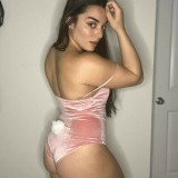 deonna-purrazzo_0345_400px