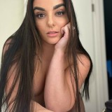 deonna-purrazzo_0346_400px